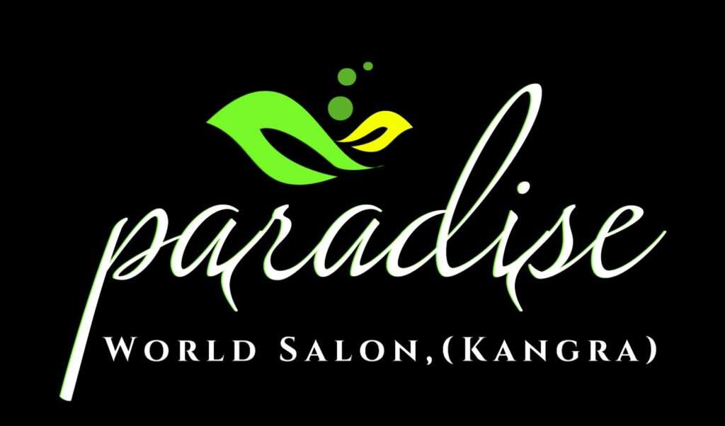 Paradise World Salon